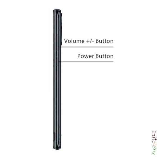 Blackview A55 Pro