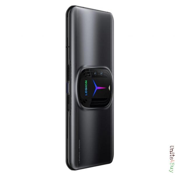 Lenovo Legion Y90