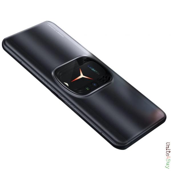 Lenovo Legion Y90