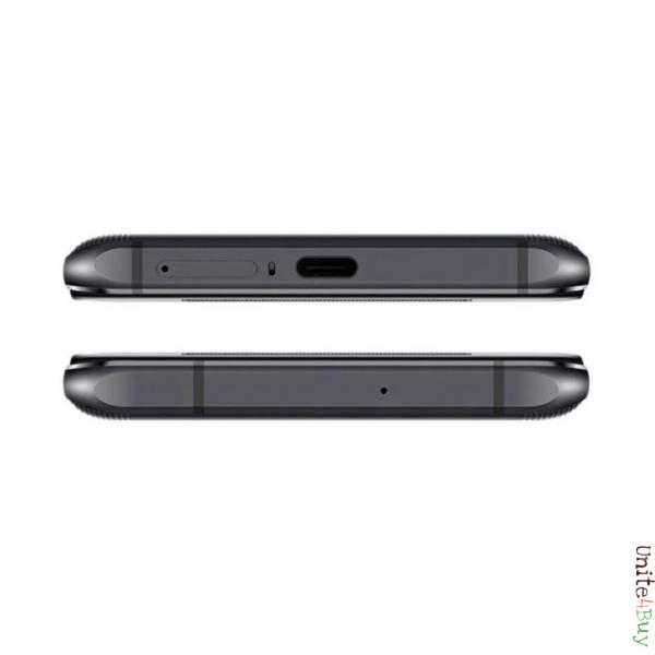 Lenovo Legion Y90
