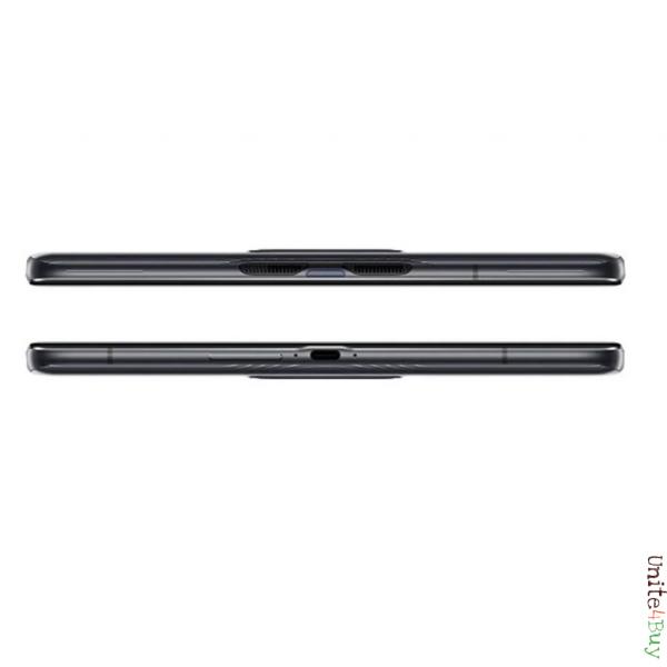 Lenovo Legion Y90