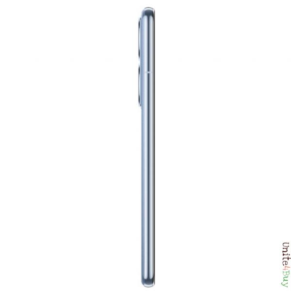 Huawei P50E