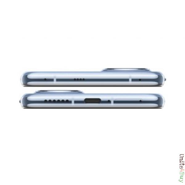 Huawei P50E