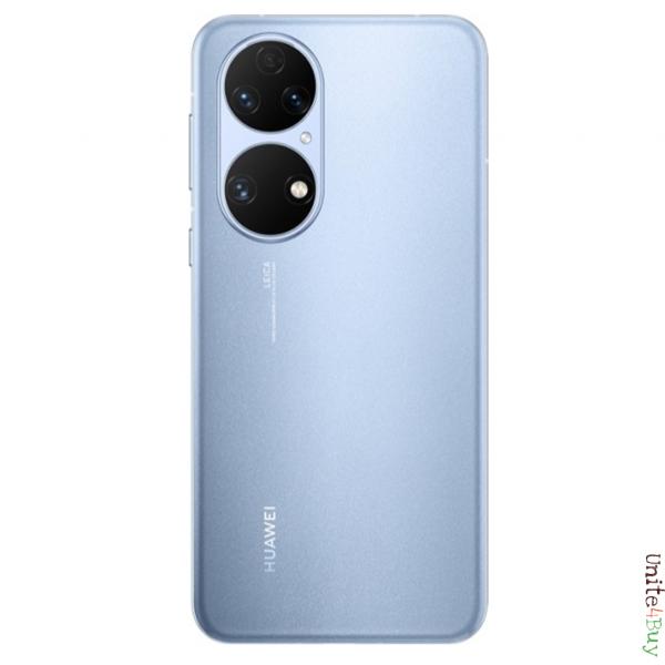 Huawei P50E