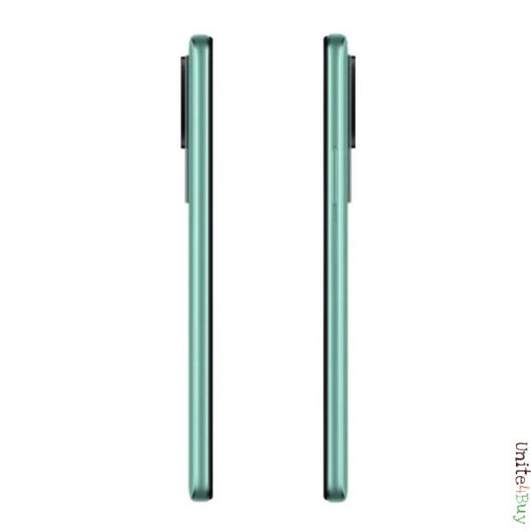 Xiaomi Redmi K50