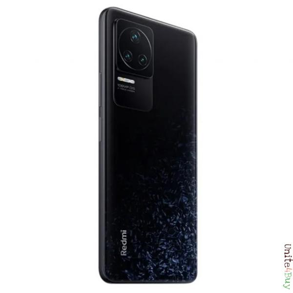 Xiaomi Redmi K50 Pro
