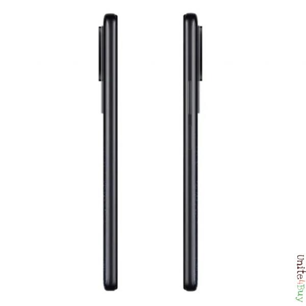 Xiaomi Redmi K50 Pro