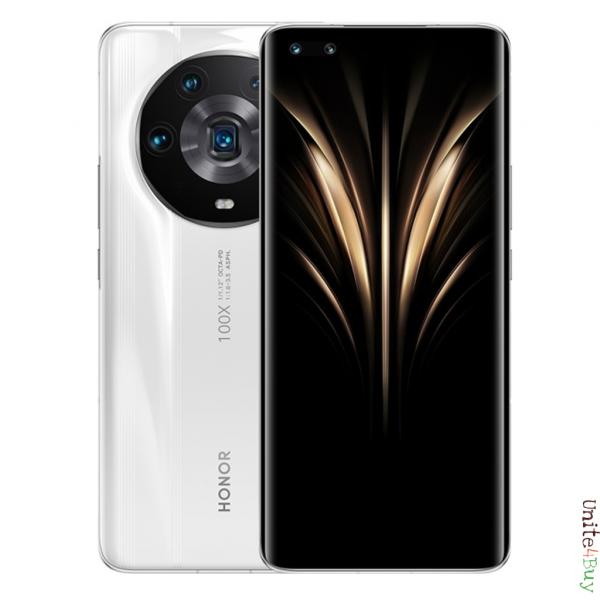 Honor Magic4 Ultimate