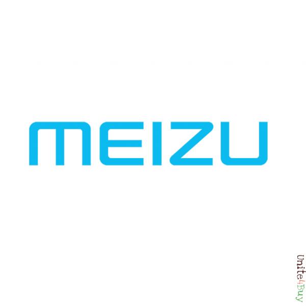 Meizu 19 Pro