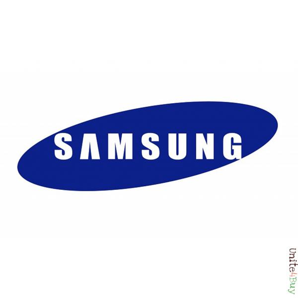 Samsung Galaxy S22 FE