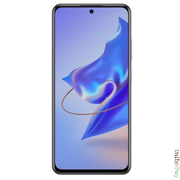 ZTE Blade V40 Pro