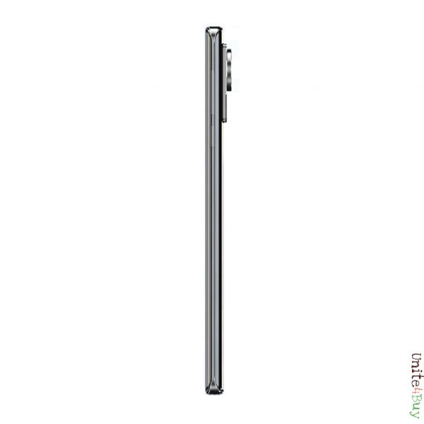 Motorola Moto Frontier 22