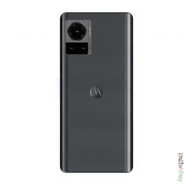 Motorola Moto Frontier 22