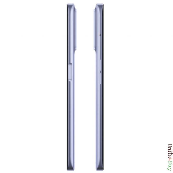 Realme C31