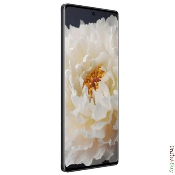 Vivo X70 Pro+
