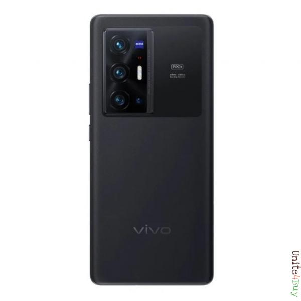 Vivo X70 Pro+