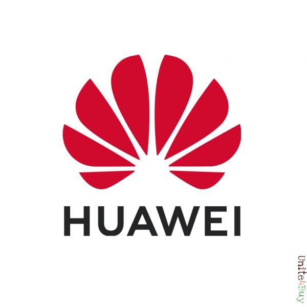 Huawei Mate X3