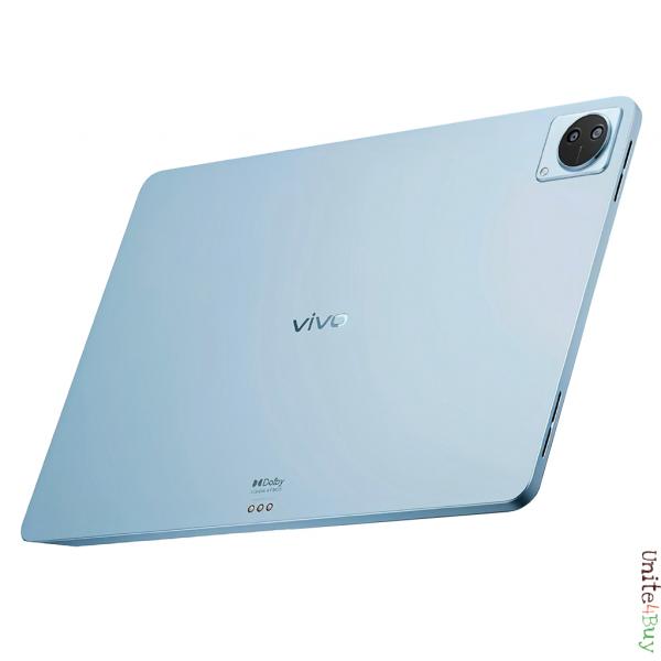 Vivo Pad