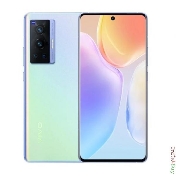 Vivo X70 Pro