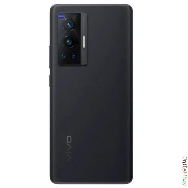Vivo X70 Pro