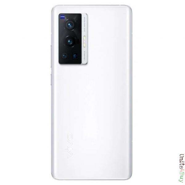 Vivo X70 Pro
