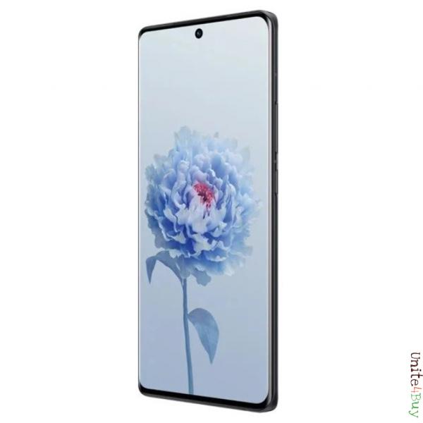 Vivo X70 Pro