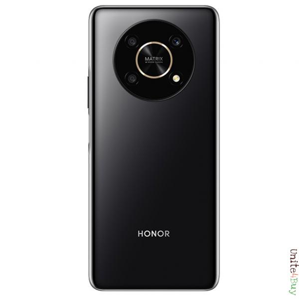 Honor 9X 5G