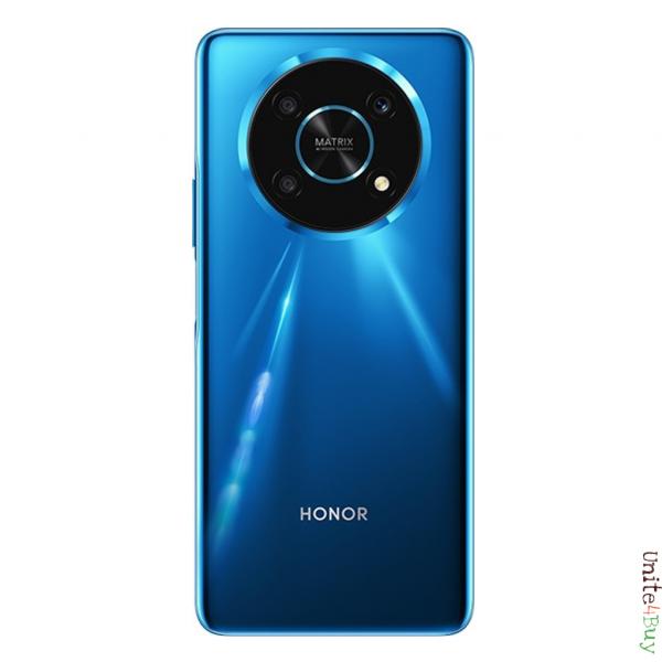 Honor 9X 5G