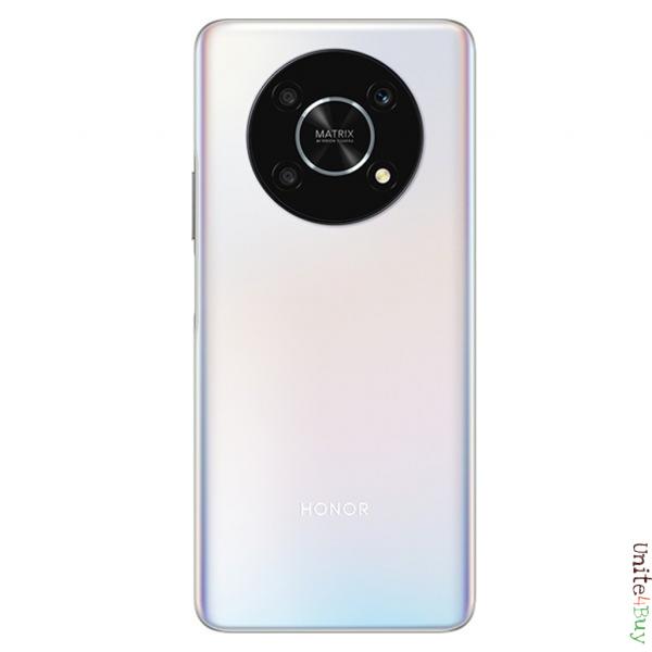 Honor 9X 5G