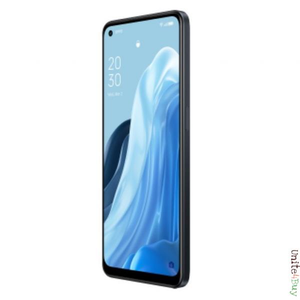 Oppo Reno7 4G