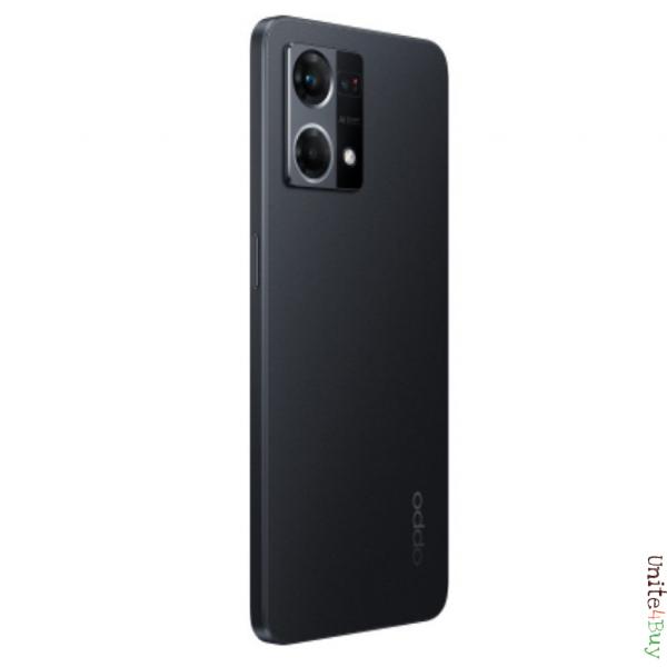 Oppo Reno7 4G