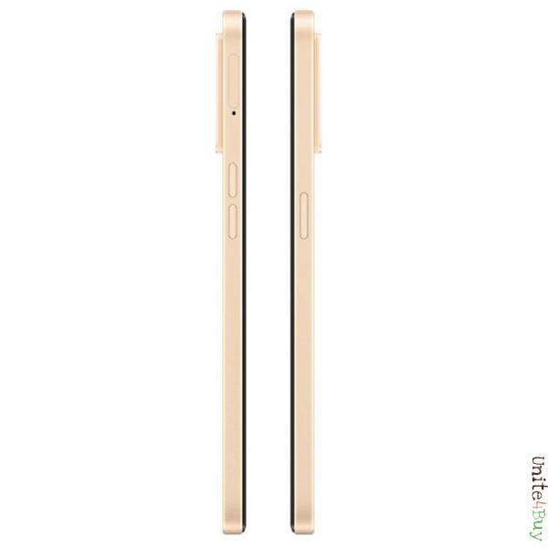 Oppo Reno7 4G