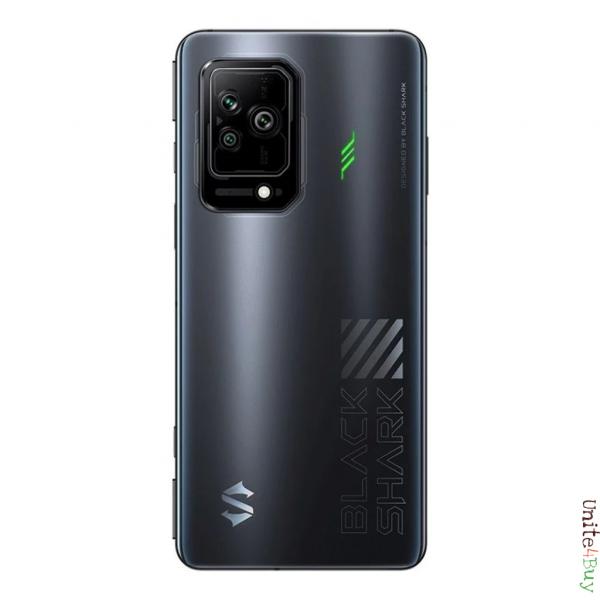 Xiaomi Black Shark 5