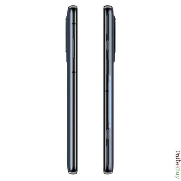 Xiaomi Black Shark 5