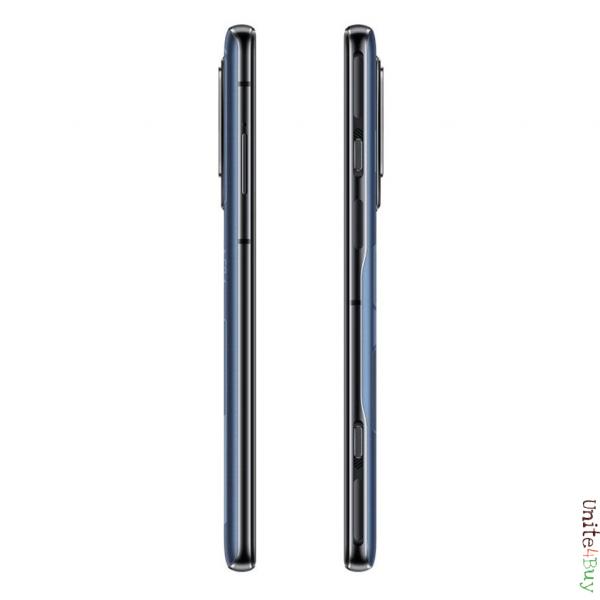 Xiaomi Black Shark 5 Pro