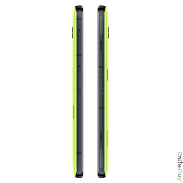 Xiaomi Black Shark 5 RS
