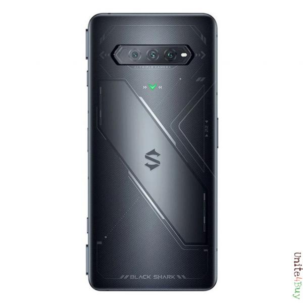 Xiaomi Black Shark 5 RS