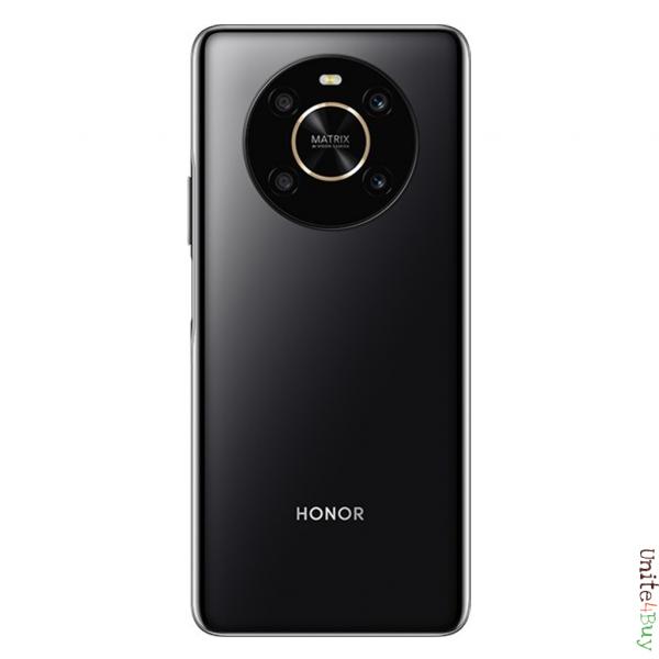 Honor X9 4G