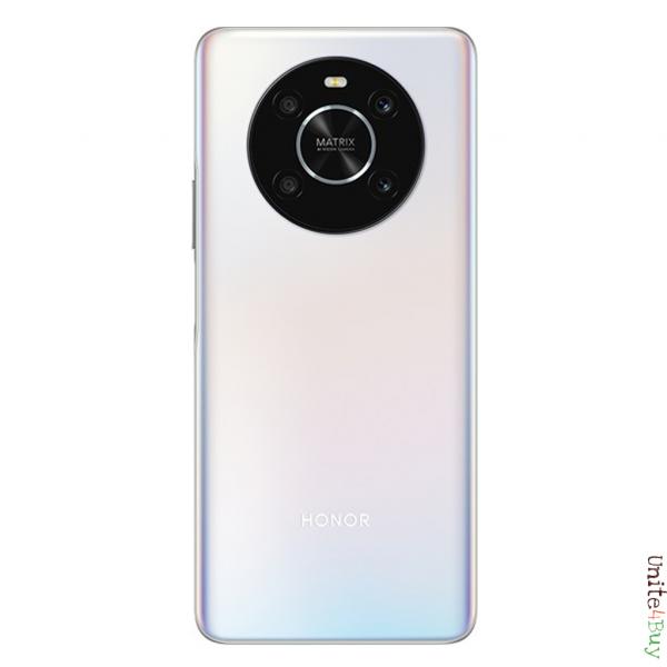 Honor X9 4G