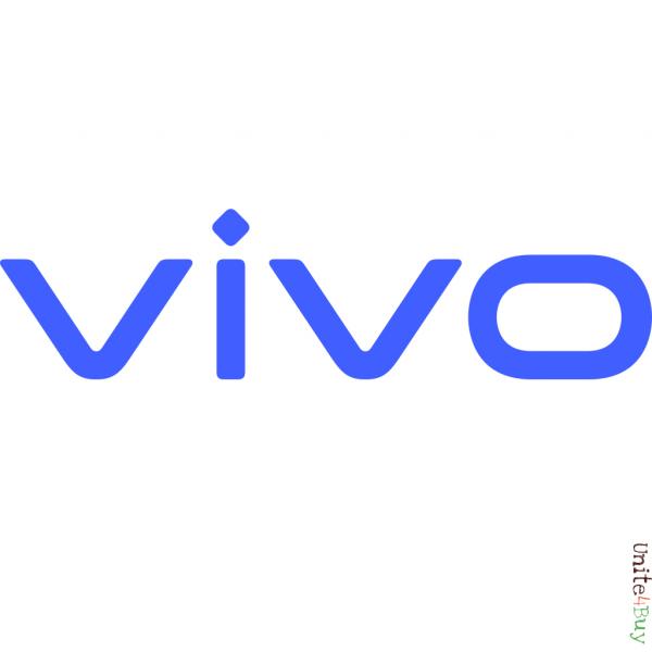 Vivo S13