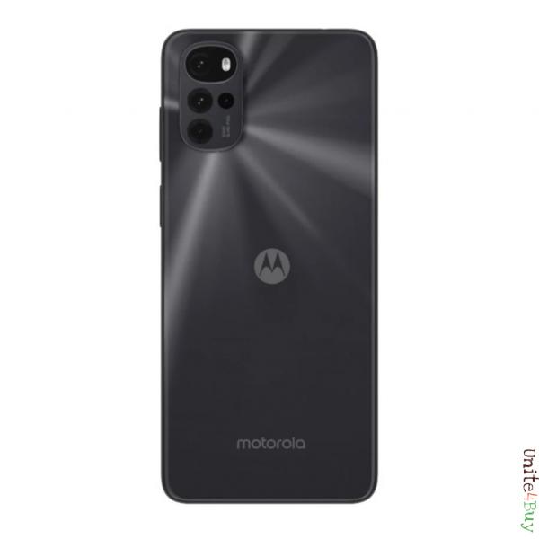 Motorola Moto G22