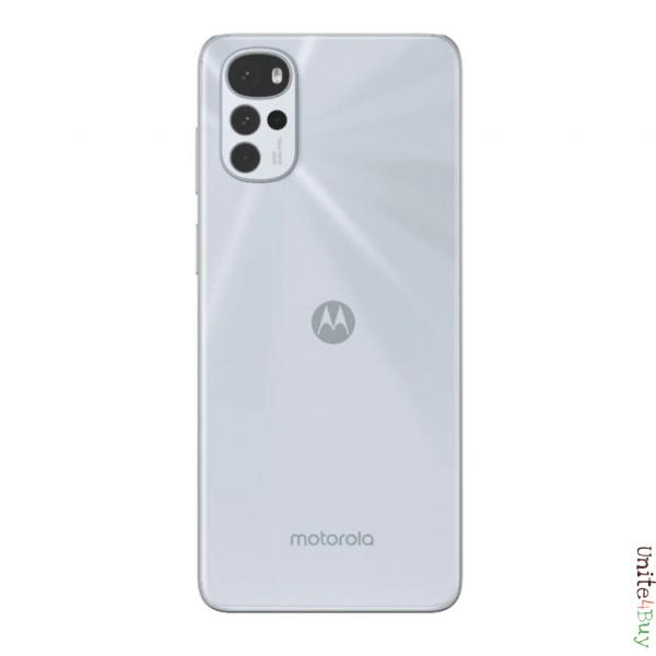 Motorola Moto G22
