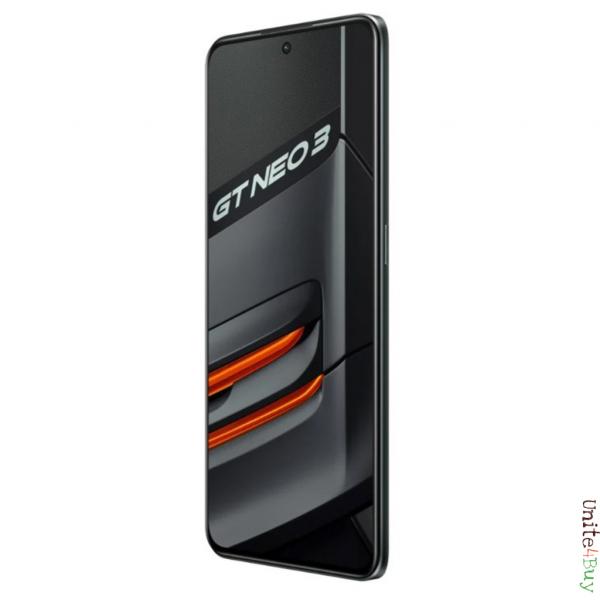 Realme GT Neo3