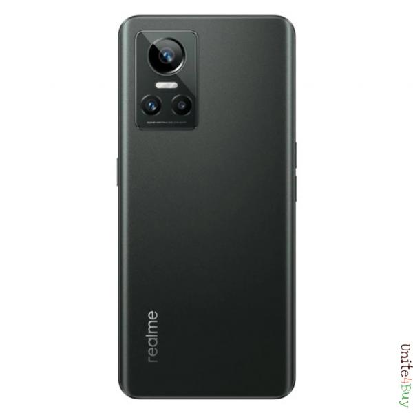 Realme GT Neo3