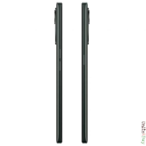 Realme GT Neo3