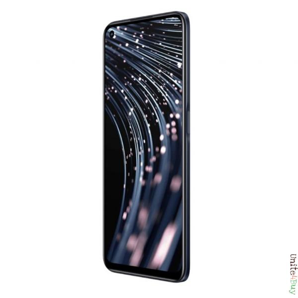 Realme V25