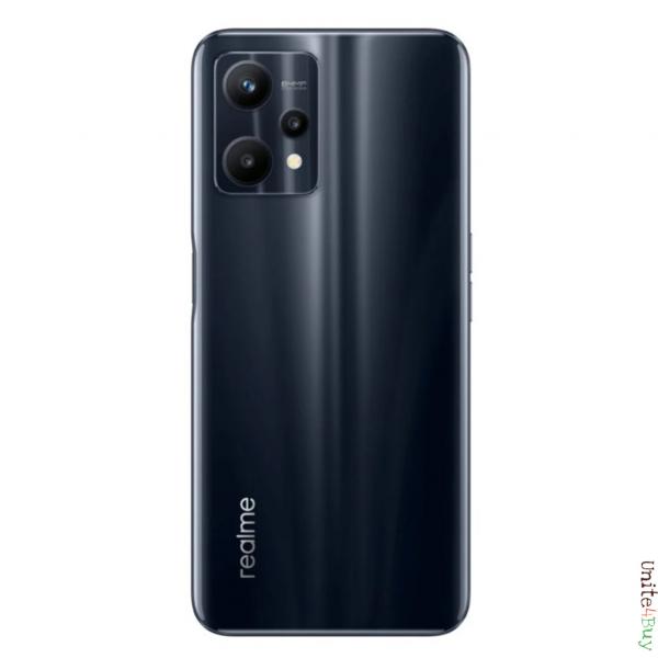 Realme V25