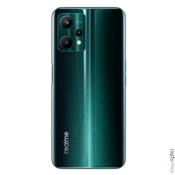 Realme V25