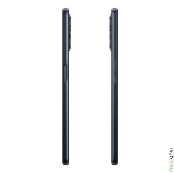 Realme V25