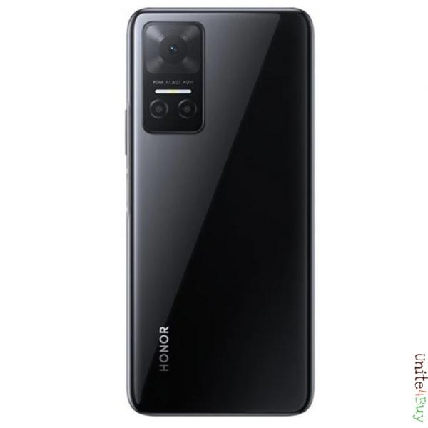 Honor Play 6T